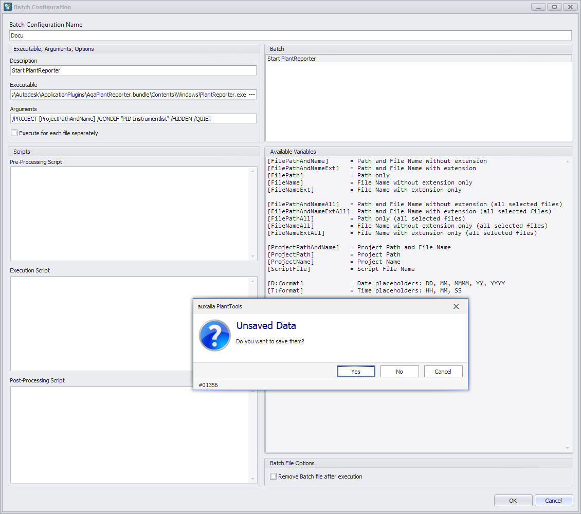 PB - MainDialog - 0043