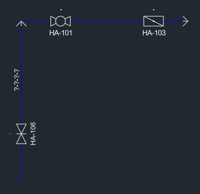 PET Renumber 0026