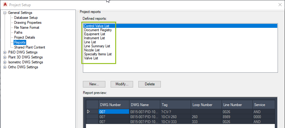 PDM DataViews 09