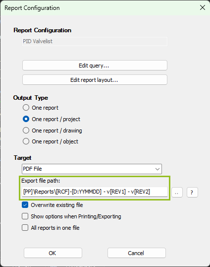 PR Create Version Revision 049