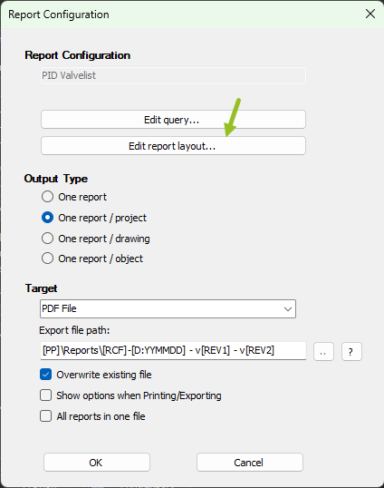 PR Create Version Revision 009