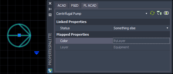 PL LinkConfig 0068