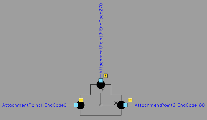 PSD Config 035