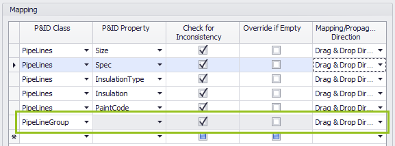 PET OPCM Use Cases 010