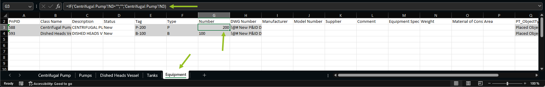 PDM ExportImport 0029