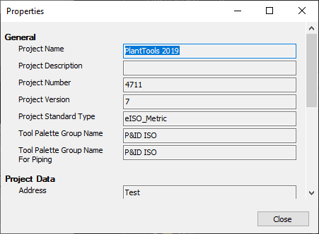 PDM DataViews 03