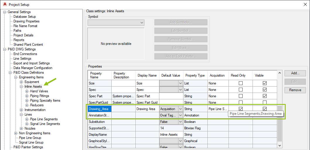 PET OPCM Use Cases 008