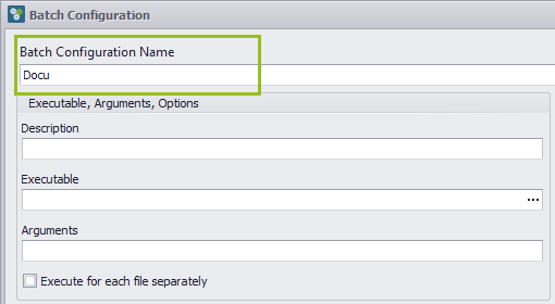 PB - MainDialog - 0027