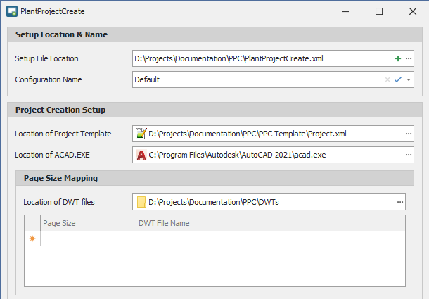 PPC Setup 15