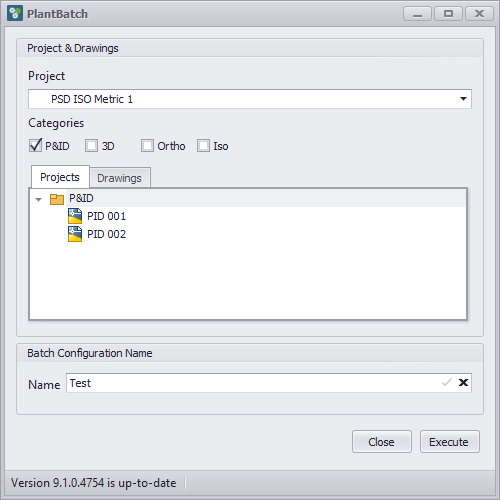 PB - MainDialog - 0014