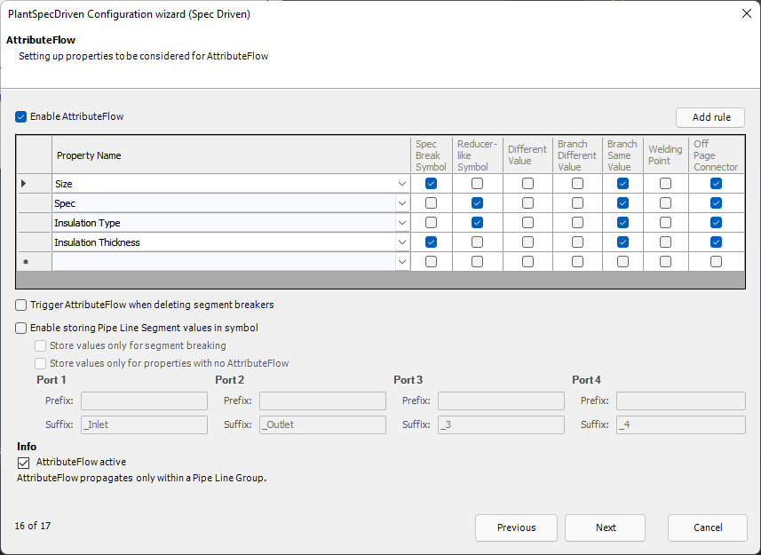 PET OPCM Use Cases 069