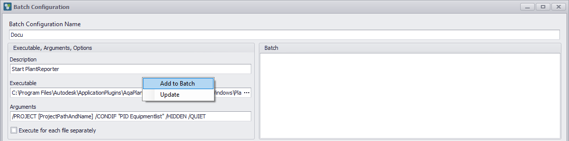 PB - MainDialog - 0034