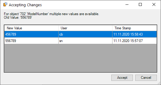 PDM Plugin DataImport 15