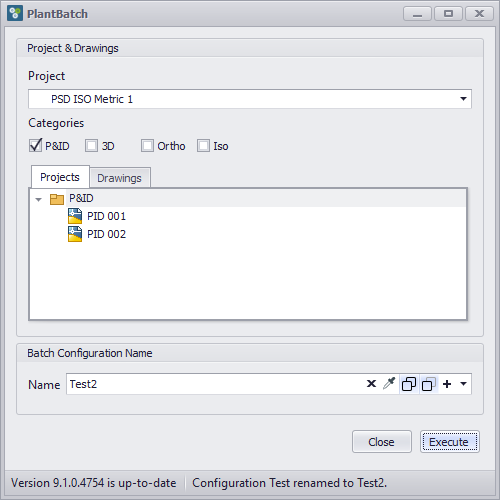 PB - MainDialog - 0018