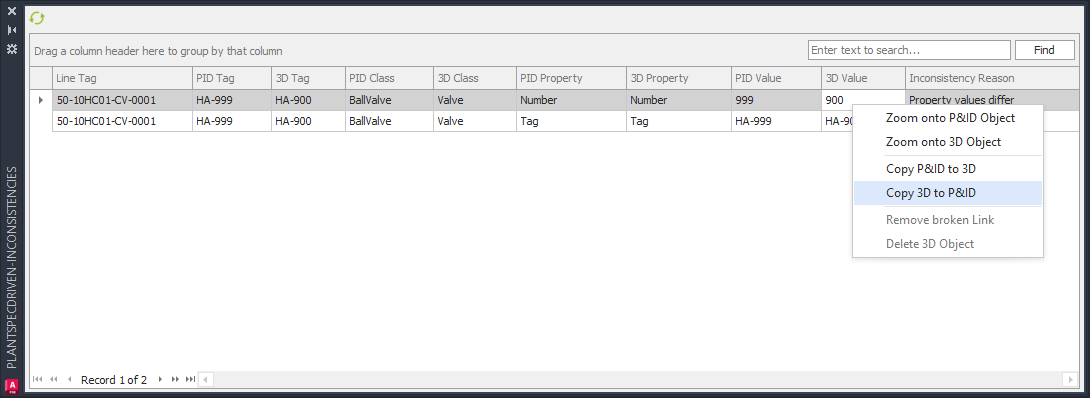 Use Cases 0378