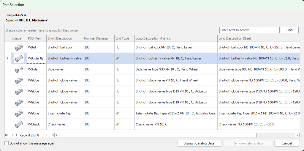 Use Cases 0126