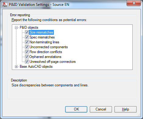 PS Config 26