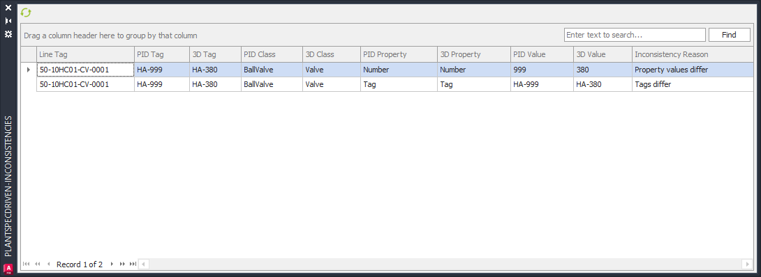 Use Cases 0365