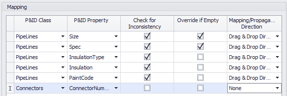 PET OPCM Use Cases 092