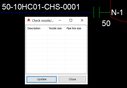 NozzleCheck 06