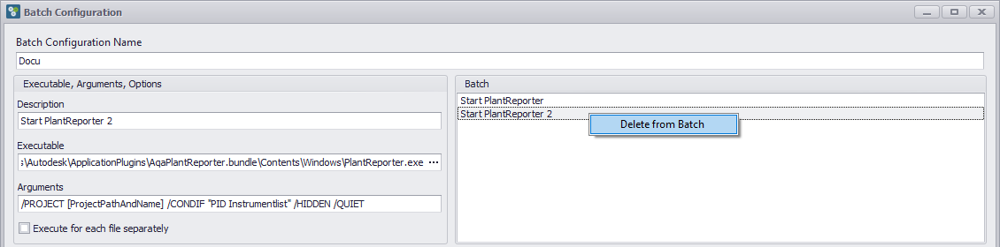 PB - MainDialog - 0038