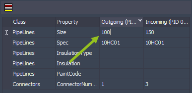 PET OPCM Use Cases 093