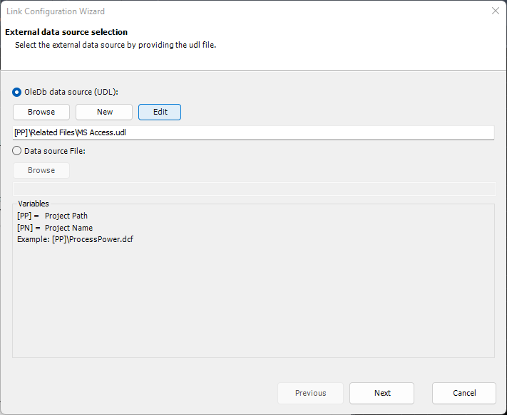 PL LinkConfig 0111