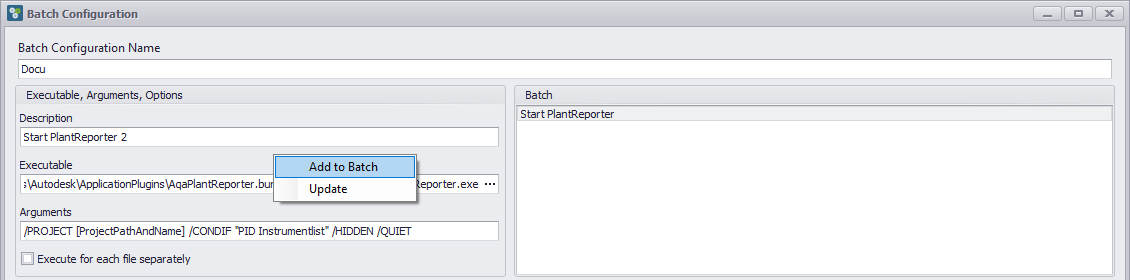 PB - MainDialog - 0039