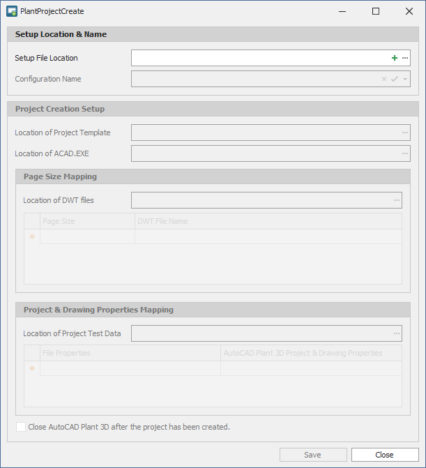 PPC Setup 08