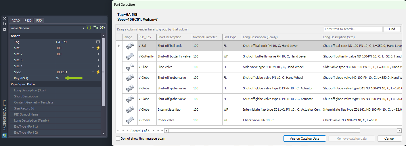 Use Cases 0153