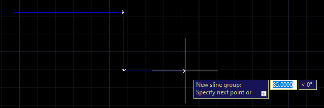 PET SymbolsPalette Usage 287