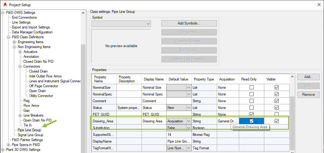 PET OPCM Use Cases 006