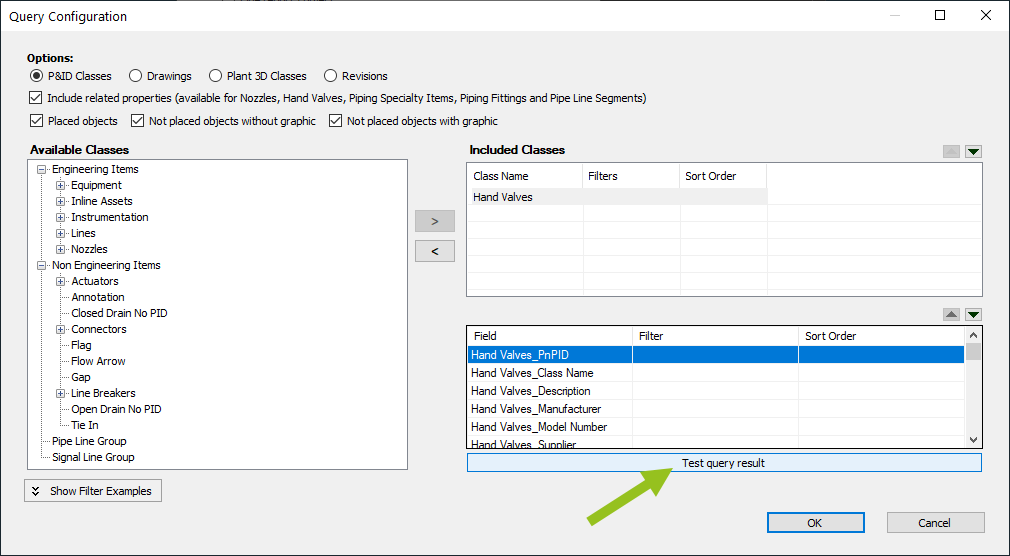 PR Create Version Revision 019