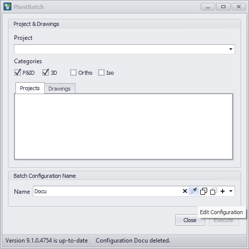 PB - MainDialog - 0047