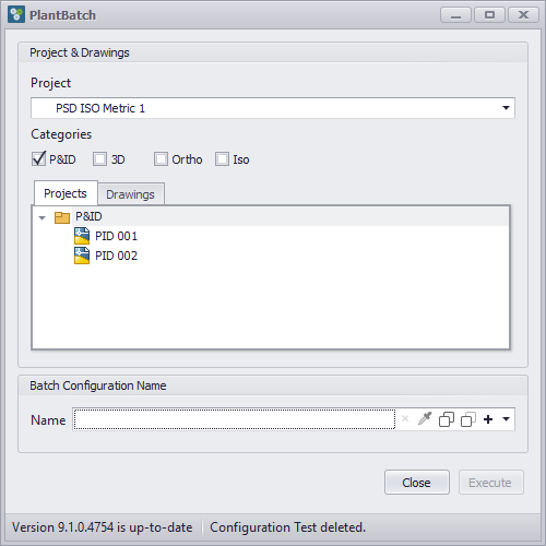 PB - MainDialog - 0013