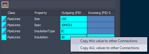 PET OPCM Use Cases 084