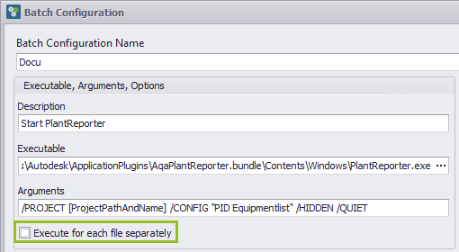 PB - MainDialog - 0033