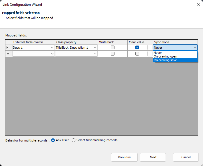 PL LinkConfig 0083