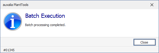 PB - MainDialog - 0012