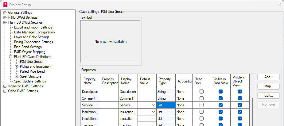 PS Sync Config - 0112