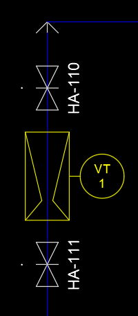 Rule-Based Block Insert Usage 18