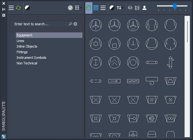 PET SymbolsPalette Usage 04