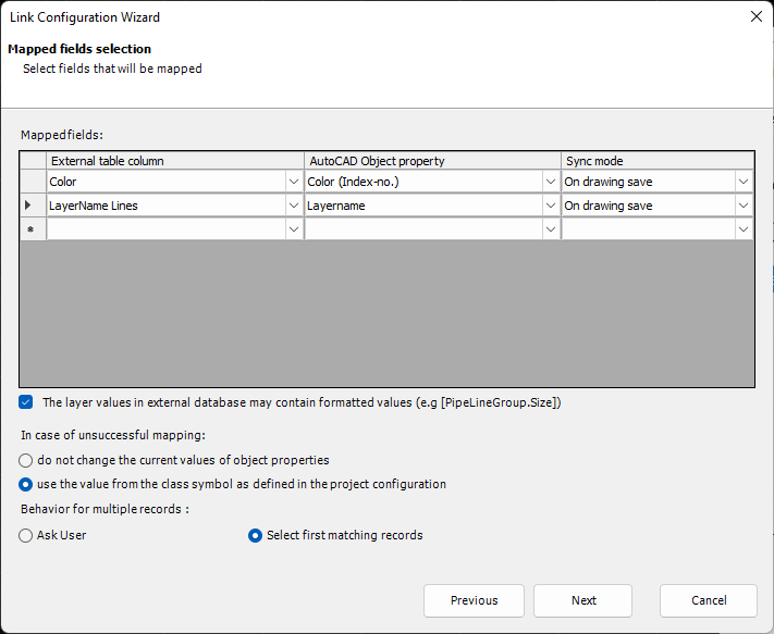 PL LinkConfig 0059