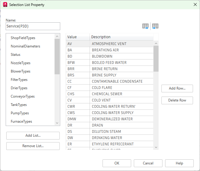 PS Sync Config - 0086