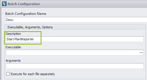 PB - MainDialog - 0029