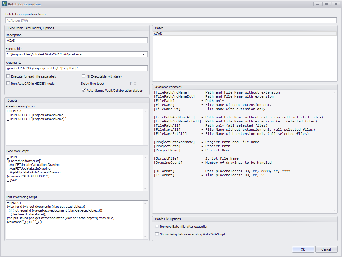 PB - Config - 0012
