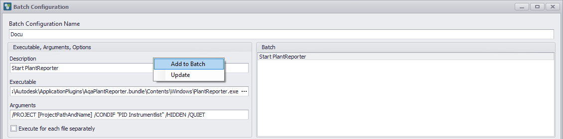 PB - MainDialog - 0041