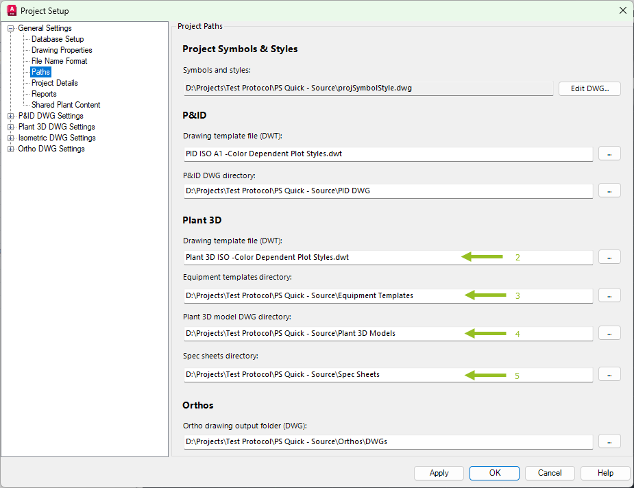 PS Sync Config - 0111
