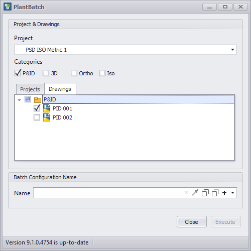 PB - MainDialog - 0006