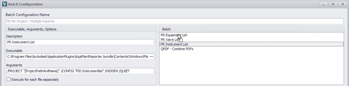 PB - MainDialog - 0050